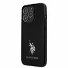 Back Case us polo USHCP13XUMHK для iPhone 13 Pro Max Photo 3