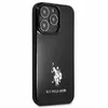 Back Case us polo USHCP13XUMHK для iPhone 13 Pro Max Photo 4