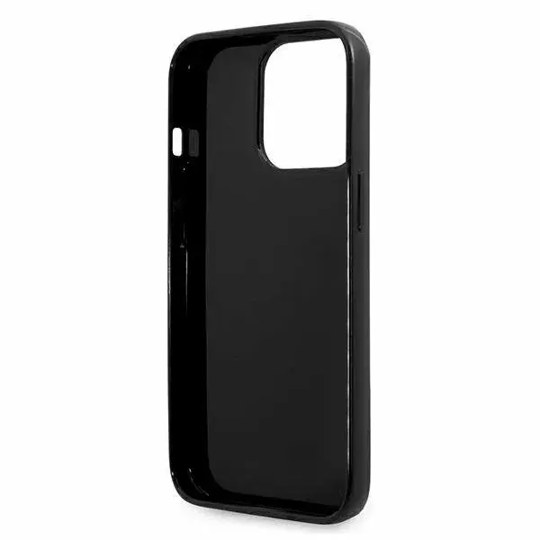 Back Case us polo USHCP13XUMHK для iPhone 13 Pro Max Photo 5