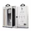 Back Case us polo USHCP13XUMHK для iPhone 13 Pro Max Photo 6