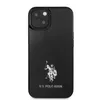 Задняя накладка us polo USHCP13SUMHK для iPhone 13 Mini Photo 2