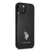 Задняя накладка us polo USHCP13SUMHK для iPhone 13 Mini Photo 3