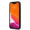 Задняя накладка us polo USHCP13SUMHK для iPhone 13 Mini Photo 4