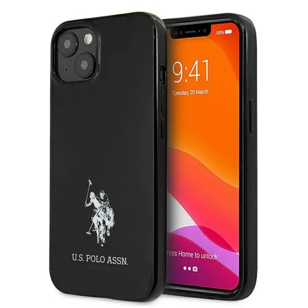 Aizmugures vāciņš Apple iPhone 13 Mini