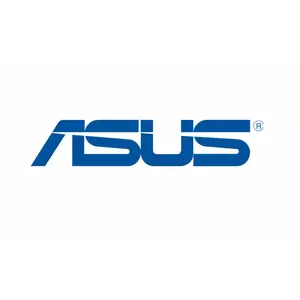 Сетевой адаптер/инвертор ASUS 0A001-00060900 для ноутбуков, для использования в помещении, вход 100–240 В, 120 Вт, черный