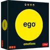 Game Trefl Ego Emotions 02214T Photo 2