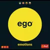Game Trefl Ego Emotions 02214T Photo 6