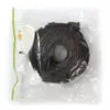 Кабель VGA Nedis CCGP59000BK300 Photo 3