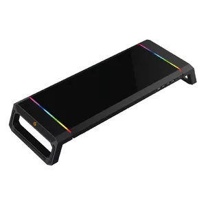 Gaming Monitor Stand Conceptronic THORNE ERGO