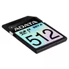 Флеш-память ADATA 512 ГБ Premier Extreme Photo 3