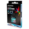 Флеш-память ADATA 512 ГБ Premier Extreme Photo 4