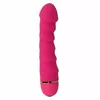Vibrators INTENSE D-216079 Photo 2