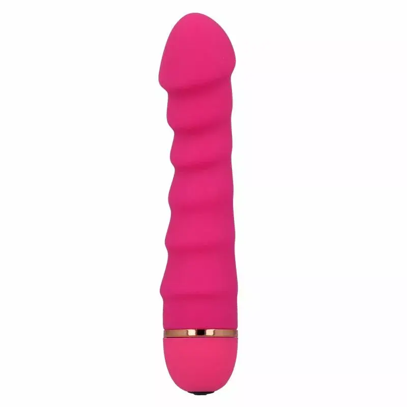 Vibrators INTENSE D-216079 Photo 3