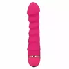 Vibrators INTENSE D-216079 Photo 3