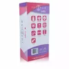 Vibrators INTENSE D-216079 Photo 4