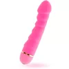 Vibrators INTENSE D-216079 Photo 5