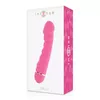 Vibrators INTENSE D-216079 Photo 6