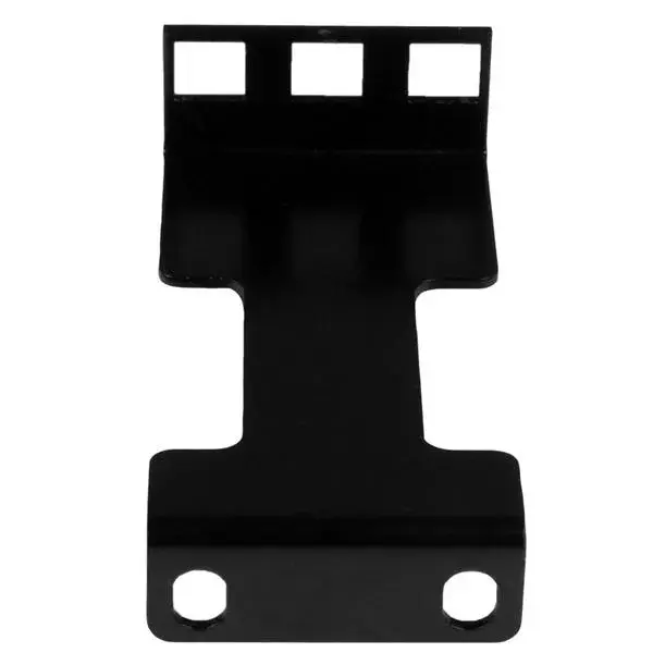 Dziļuma adapteru komplekts 1U StarTech RDA1U Photo 4