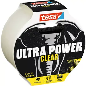 Līmlente TESA 56497-00000-00