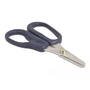 Scissors DeLOCK 90554