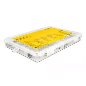 Соединитель DeLOCK 66810