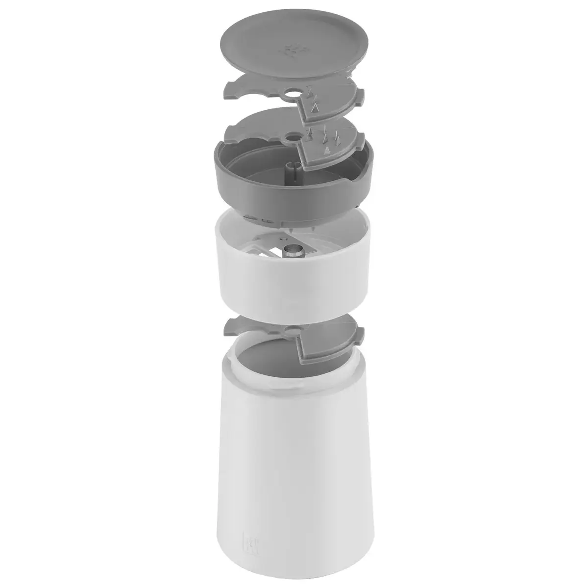 Ручная терка ZWILLING 36610-001-0 Photo 2