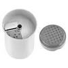 Ручная терка ZWILLING 36610-001-0 Photo 3