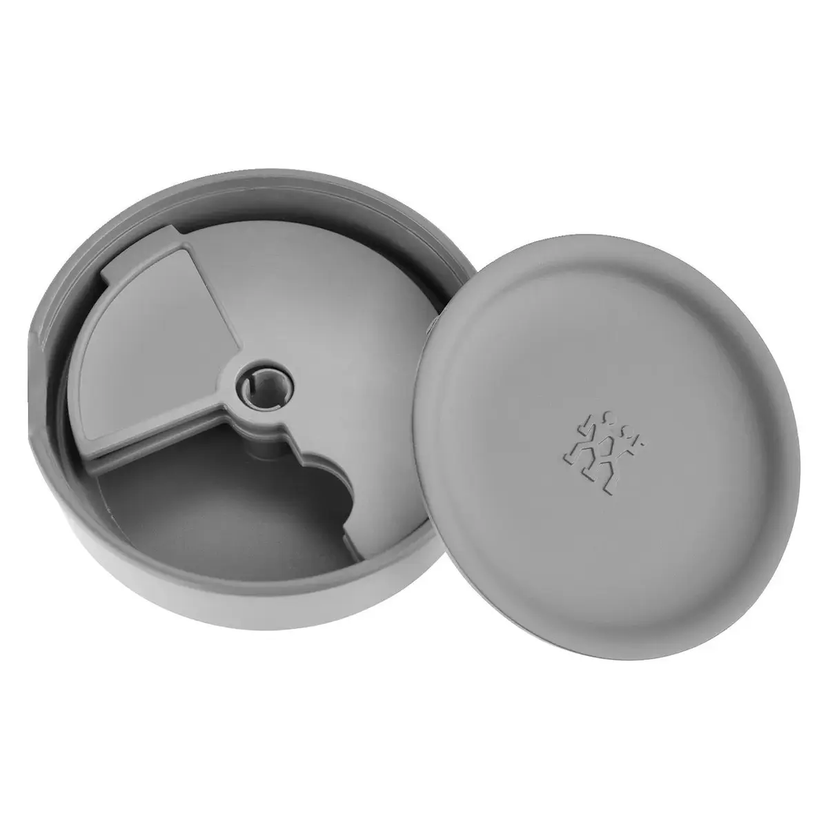 Ручная терка ZWILLING 36610-001-0 Photo 4