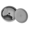 Ручная терка ZWILLING 36610-001-0 Photo 4