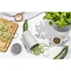 Ручная терка ZWILLING 36610-001-0 Photo 5