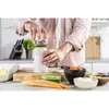 Ручная терка ZWILLING 36610-001-0 Photo 6