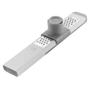 ZWILLING 36610-002-0 grater Flat grater Grey