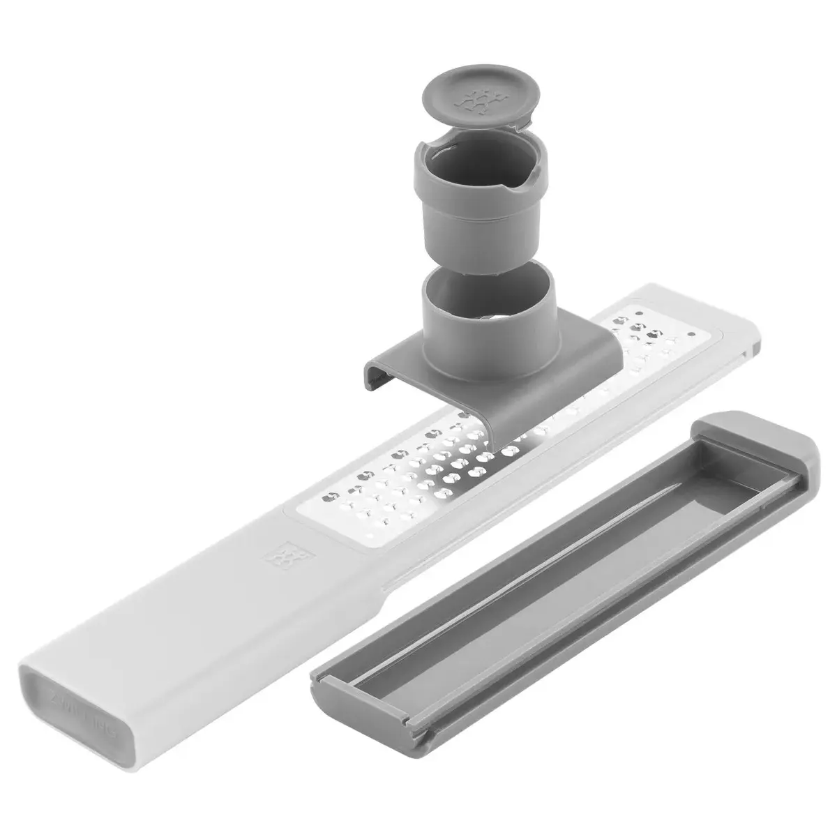 Плоская терка ZWILLING 36610-002-0 Photo 2