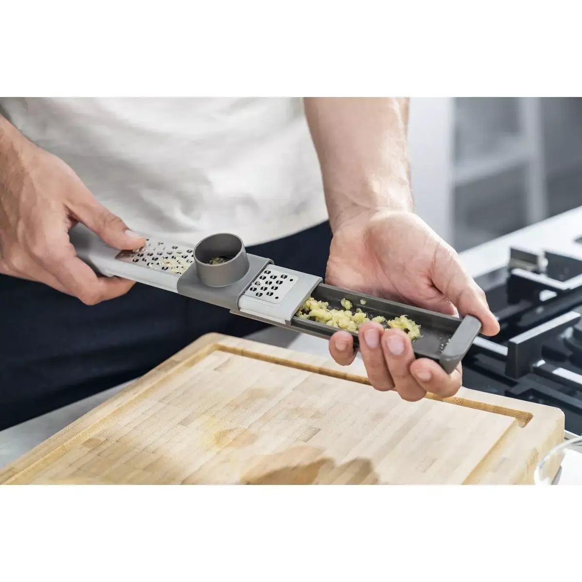 Плоская терка ZWILLING 36610-002-0 Photo 5