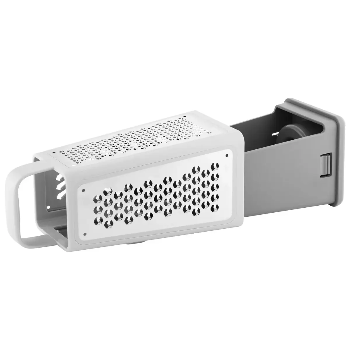 ZWILLING 36610-003-0 manual grater/spiralizer 36610-003-0 Photo 2