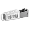 ZWILLING 36610-003-0 manual grater/spiralizer 36610-003-0 Photo 2