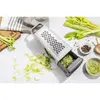 ZWILLING 36610-003-0 manual grater/spiralizer 36610-003-0 Photo 7