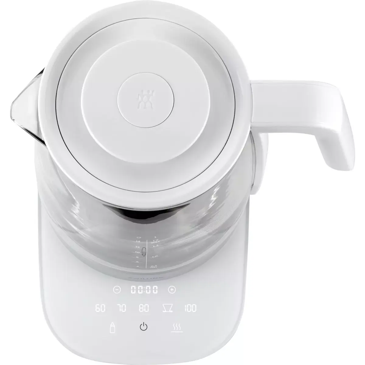 Электрочайник ZWILLING 1,7 L 1850 W Photo 2