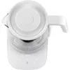 Электрочайник ZWILLING 1,7 L 1850 W Photo 2