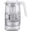 Электрочайник ZWILLING 1,7 L 1850 W Photo 3