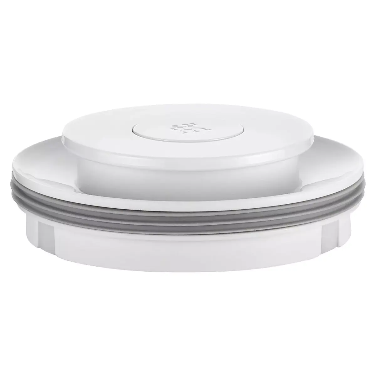Электрочайник ZWILLING 1,7 L 1850 W Photo 4