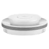 Электрочайник ZWILLING 1,7 L 1850 W Photo 4