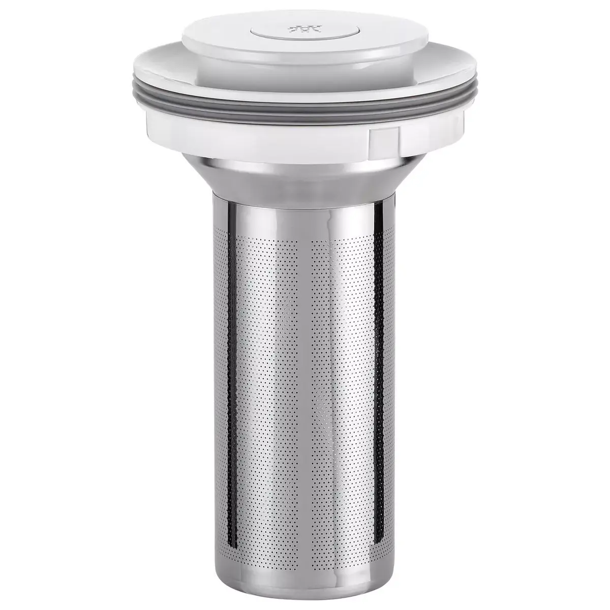 Электрочайник ZWILLING 1,7 L 1850 W Photo 5