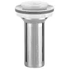 Электрочайник ZWILLING 1,7 L 1850 W Photo 5