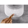 Электрочайник ZWILLING 1,7 L 1850 W Photo 6