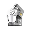 Kenwood KWL90.004SI mikseris — 1400 W, 7 L Photo 5
