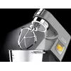 Kenwood KWL90.004SI mikseris — 1400 W, 7 L Photo 6