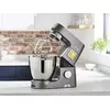 Kenwood KWL90.004SI mikseris — 1400 W, 7 L Photo 7