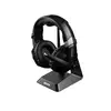 Spēļu pele MODECOM Claw 1 US-MC-CLAW-01-100 Photo 3