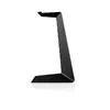 Spēļu pele MODECOM Claw 1 US-MC-CLAW-01-100 Photo 6